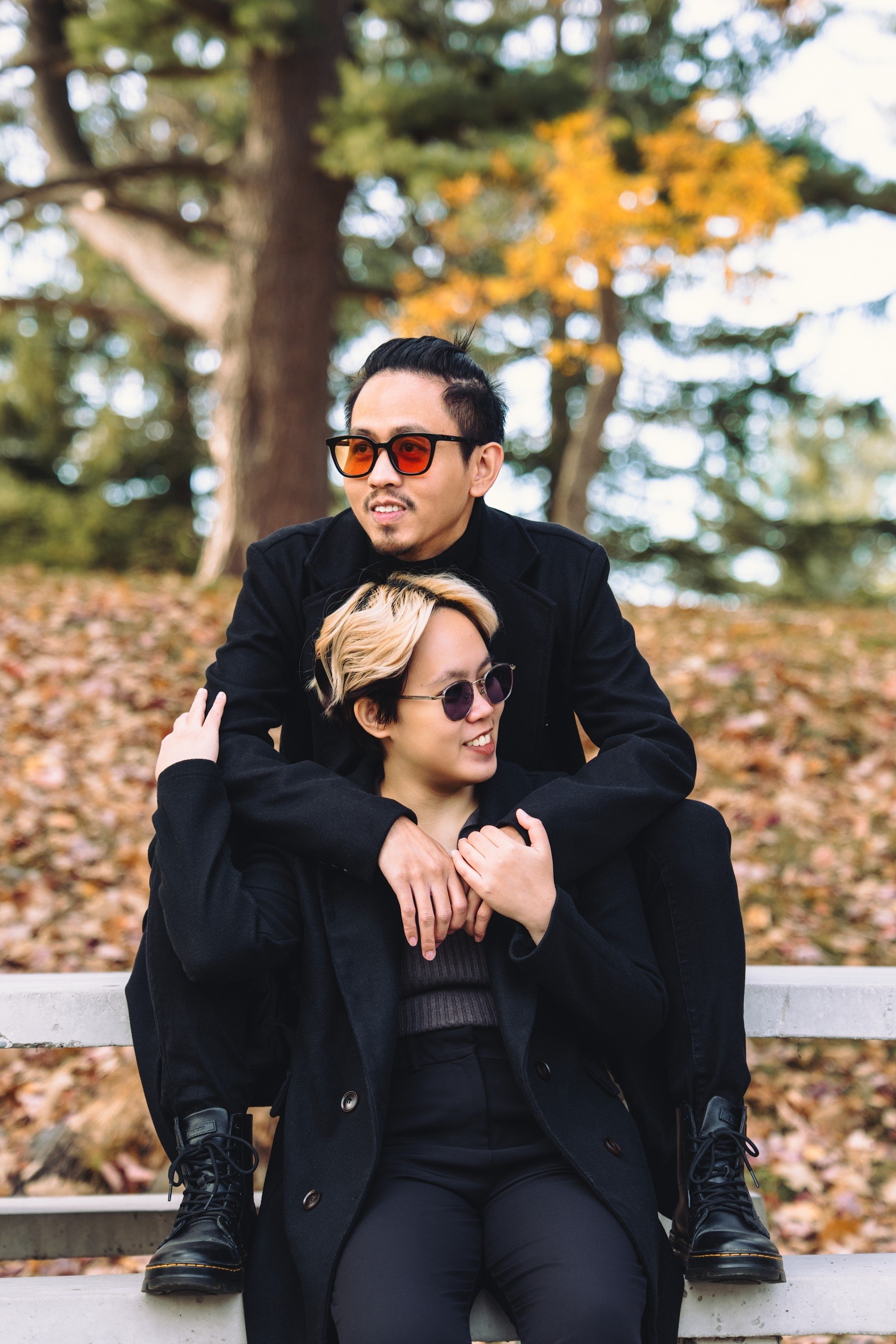 carousel-hero-element image-0