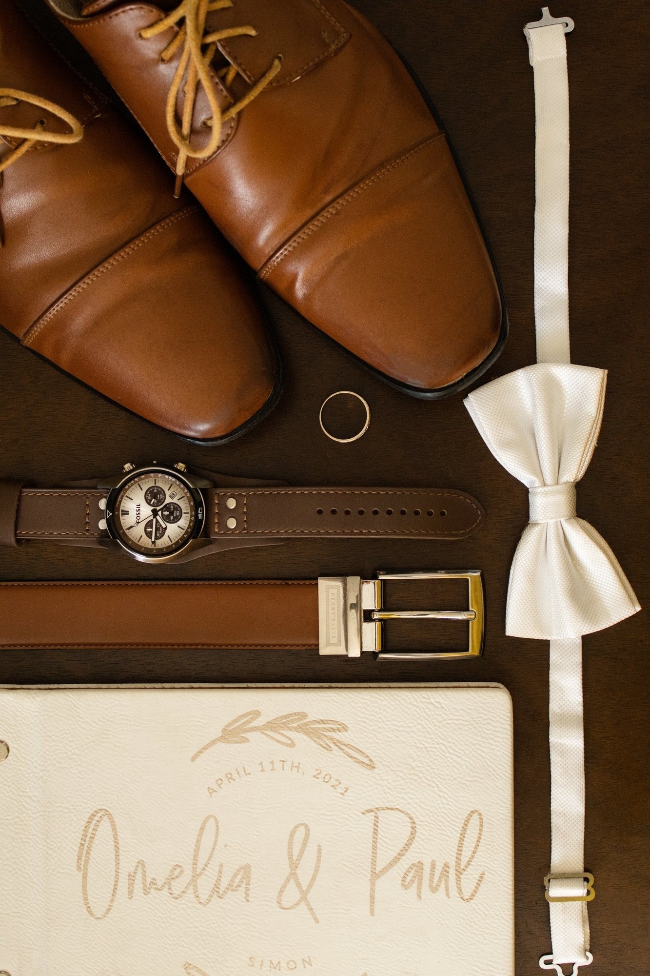 carousel-hero-element image-1