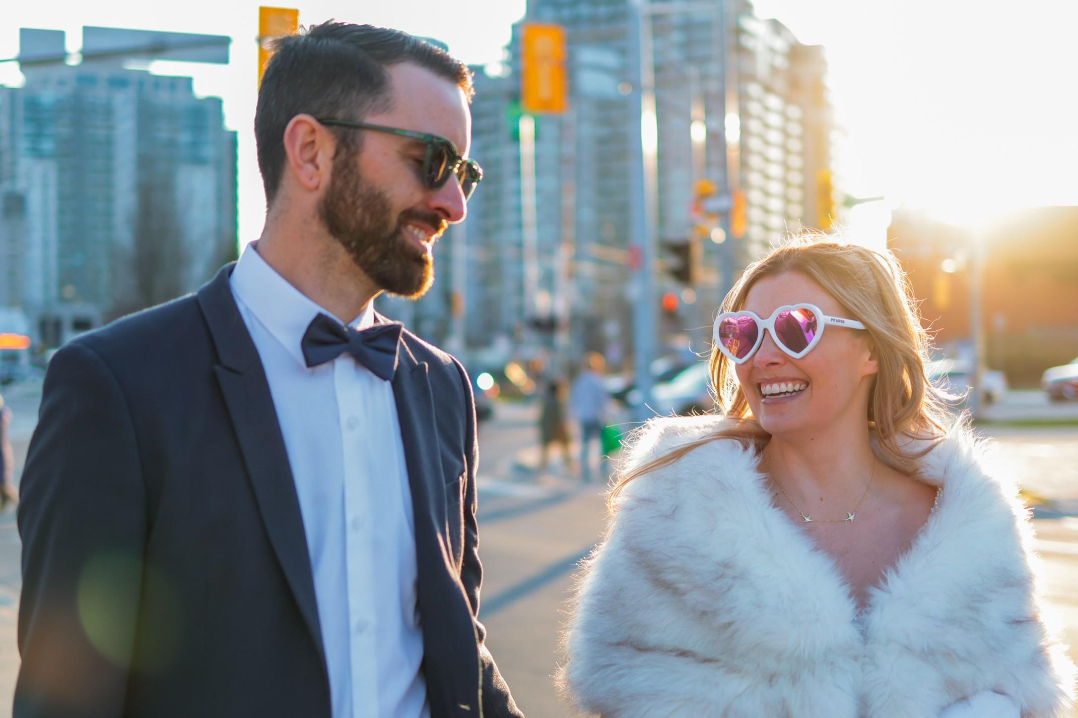 carousel-hero-element image-2